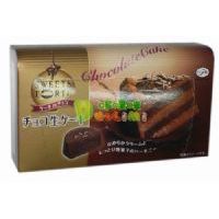 ��������������������9��