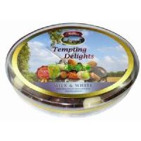 ���D�Z���ͺ��b�s�\����ţ�̰������450�ˣ�����ζ������