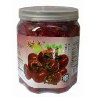 ������������400��