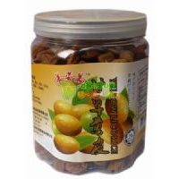 �������ʲ��SƤ300��