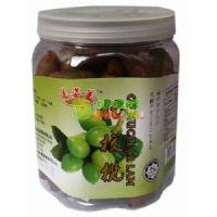 美姿美化核欖400克