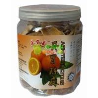 �������_θ�Ƥ250��