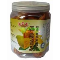 ����������â��300��