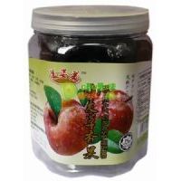 ������С�������430��