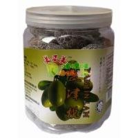 �������}���420��