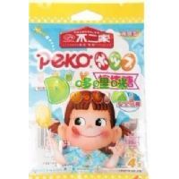 ���ݲ�������ˬ�Ͱ����ǣ�4֧�b��25��