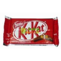 ȸ���ɿ��������ţ��ζ��45��