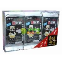 �|���gʳ���P�ǣ���֥�飩96��