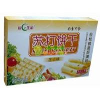 ÿ�����C(j��)�K��ɣ�֥ʿζ��280��