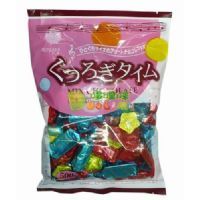 �ձ����վ��ɿ�����ʲ�\��500��