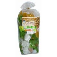 ̩��(gu��)�ߴ�������200��