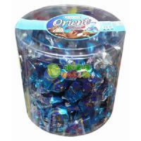 ������̩�Žz�ɿ��������ӣ�1000��