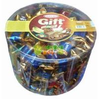 ������̩�Žz�ɿ�����ʲ����1000��