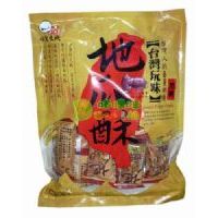 ζ�X���C�ع��֣����ǣ�280��