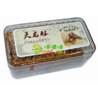 香記天龍酥240克