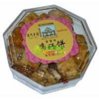 ��ӛ�u���250��