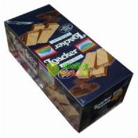 �R�ұ�Ƭ����������ζ(45gX25Ƭ��