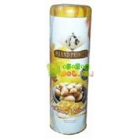 ����(gu��)�����Ĺ��ʷ���ζ70��