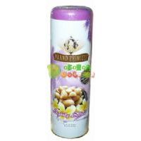 ����(gu��)�����Ĺ������ζ70��