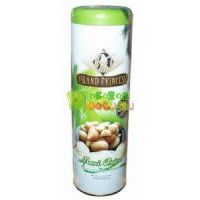 ���������Ĺ������[ζ70��