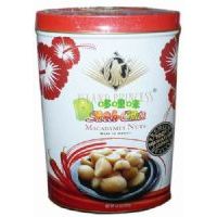 ����(gu��)�����Ĺ�������ζ127��