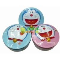 ��������棨����(d��ng)��30��