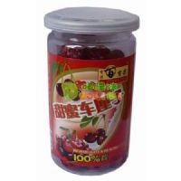 �ٌ�������܇(ch��)?y��n)��?20��