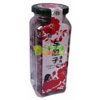 ��÷܇(ch��)?y��n)�����?75��