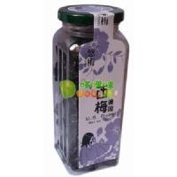 ��÷������÷320��