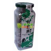 ��÷Ұ���_θ��320��