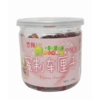 ��÷����܇����240g