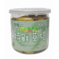 ��÷���r�ݙ�230g