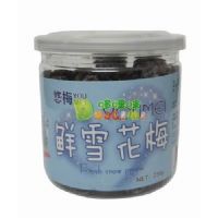 ��÷�_θ��230g