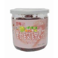 ��÷Ұõ�廨220g