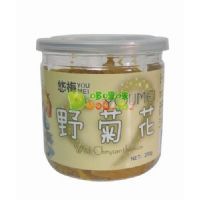 ��÷Ұ�ջ�200g