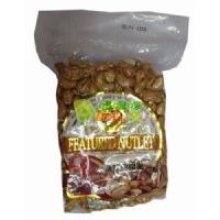 �������x피�(j��)����500��