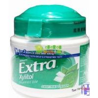 ���_�����ǣ�����ζ�����G��/75��