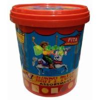 ����ɽ�g���r��ʲ�\�1500��