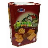 �ϳ�KERK�Õr��ʲ�\�ɹ��b700��