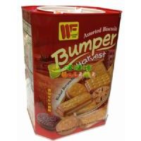 �f�_(d��)�S������ʲ�\��b700��