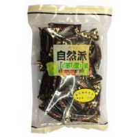 ��Ȼ�ɽ������ɿ������ڣ�200��