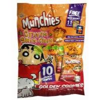 PREE��ͨ���棨С�£�250��