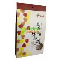 ζһ�ֹ�ţ܈?zh��)ǣ�֥��?00��