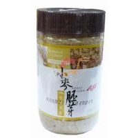 AJIС����ѿ400��