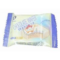 77���m�Z�ɿ�����ɢ�b����(y��u)��ζ��6����