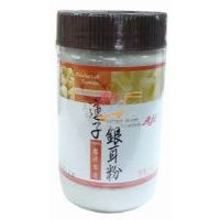 AJIɏ���y����450��