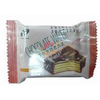 77���m�Z�ɿ�����ɢ�b������ζ��6����