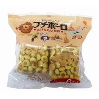 Homimi���}��С�z�^150g