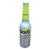Boozѩ���K��ζ�uβ��275ml