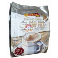 �����_���ܰ׿��ȣ����y(t��ng)��600��